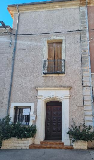 Image No.14-3 Bed Village House for sale