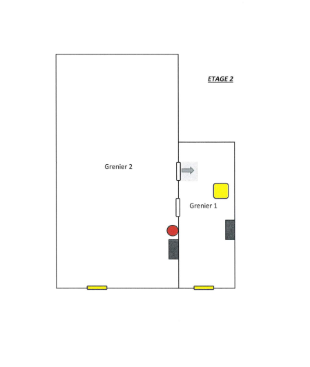 Image No.3-floorplan-3
