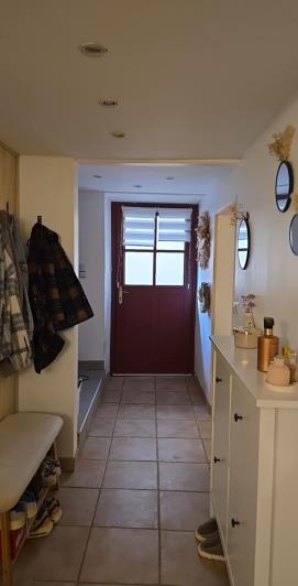 Image No.2-2 Bed Village House for sale