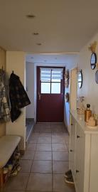 IMG-20250619-WA0016