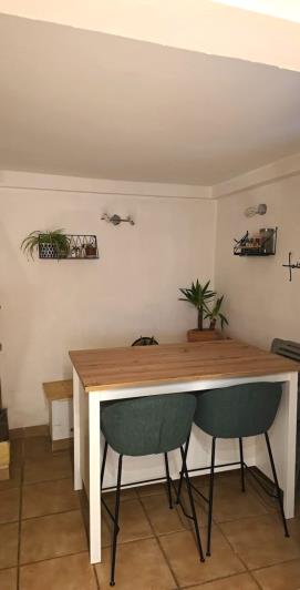 Image No.8-2 Bed Village House for sale