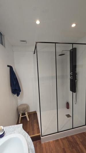 Image No.7-2 Bed Village House for sale