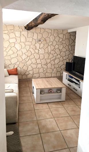 Image No.3-2 Bed Village House for sale