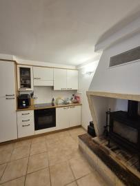 IMG-20250620-WA0016