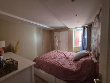 IMG-20250620-WA0021