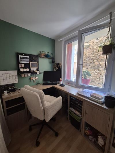 Image No.9-2 Bed Village House for sale