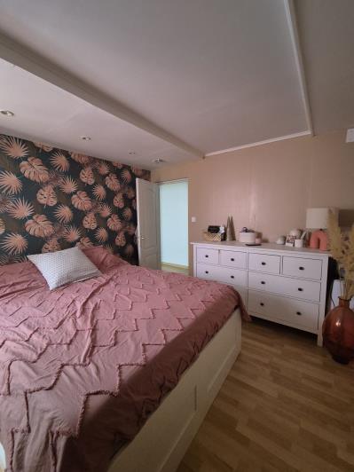 Image No.10-2 Bed Village House for sale