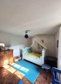 CHAMBRE-1