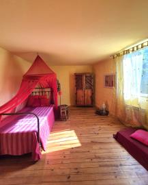 chambre-2
