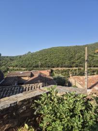 VUE-TERRASSE