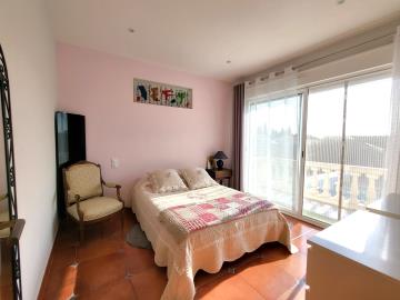 Chambre-1--2-