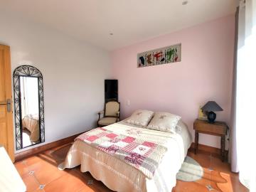 Chambre-1--3-