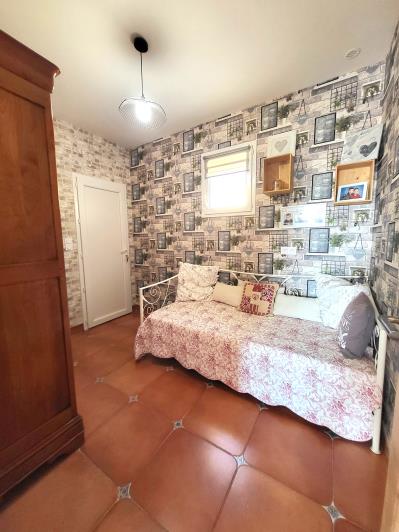 Image No.12-Villa de 4 chambres à vendre à Caux