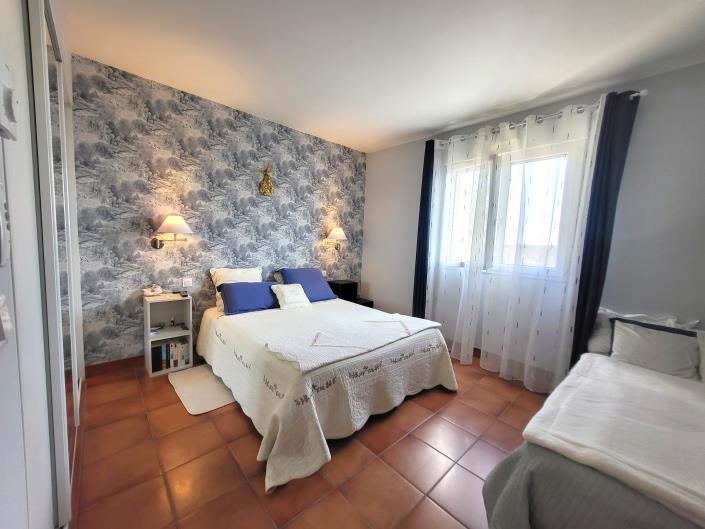 Image No.21-Villa de 4 chambres à vendre à Caux