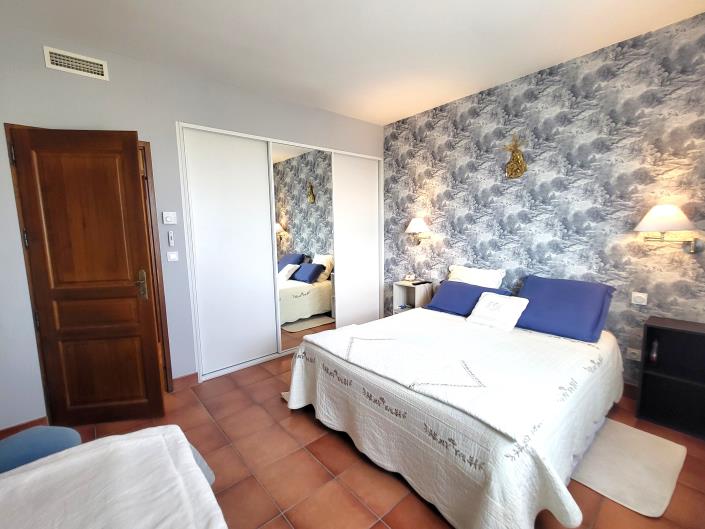 Image No.22-Villa de 4 chambres à vendre à Caux