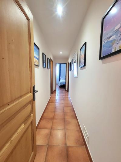 Image No.16-Villa de 4 chambres à vendre à Caux