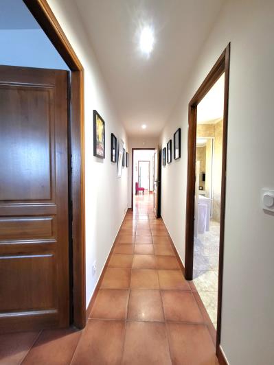 Image No.23-Villa de 4 chambres à vendre à Caux