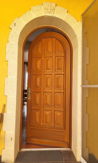 Image No.3-Villa de 4 chambres à vendre à Caux