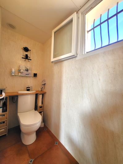 Image No.25-Villa de 4 chambres à vendre à Caux