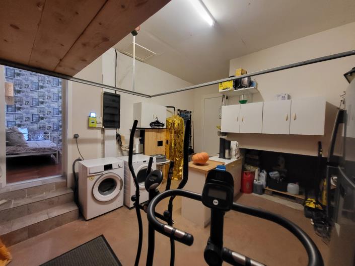 Image No.30-Villa de 4 chambres à vendre à Caux