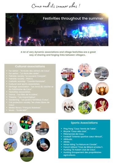 Image No.44-Villa de 4 chambres à vendre à Caux