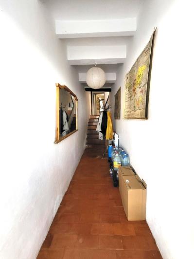 Image No.3-3 Bed Village House for sale