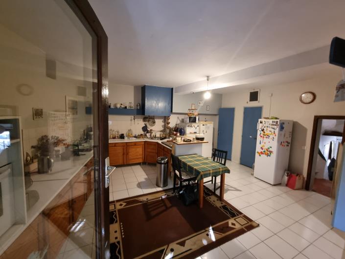 Image No.4-3 Bed Village House for sale