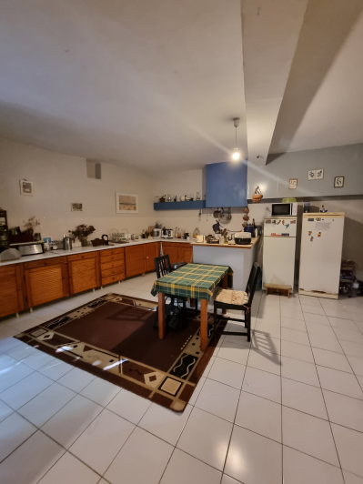 Image No.5-3 Bed Village House for sale