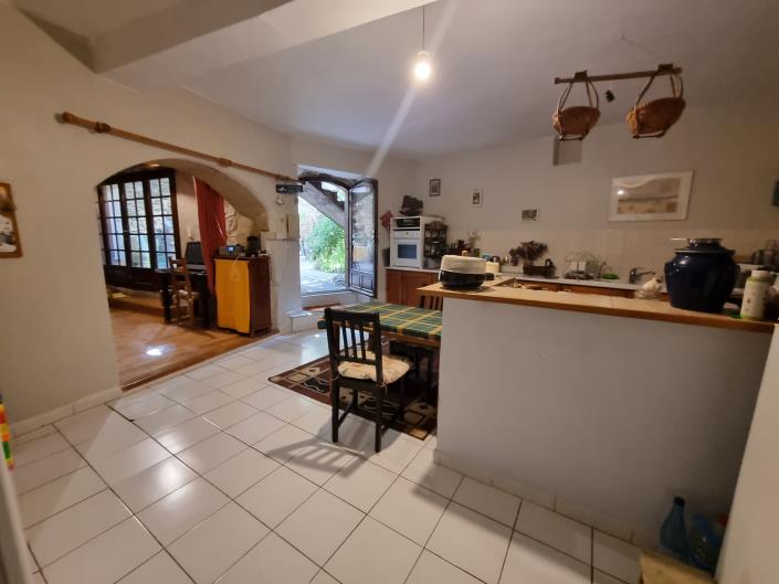 Image No.6-3 Bed Village House for sale