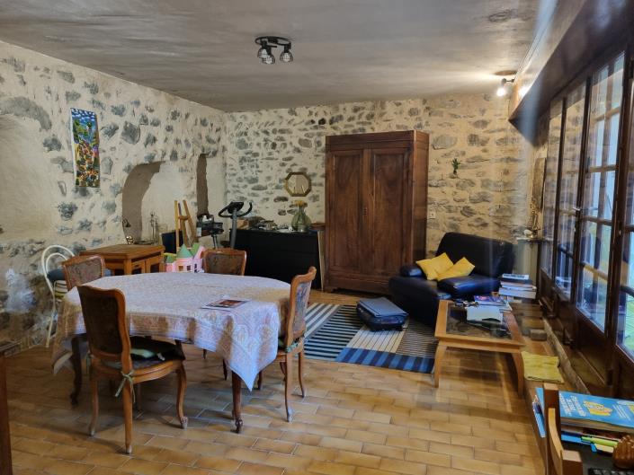 Image No.7-3 Bed Village House for sale