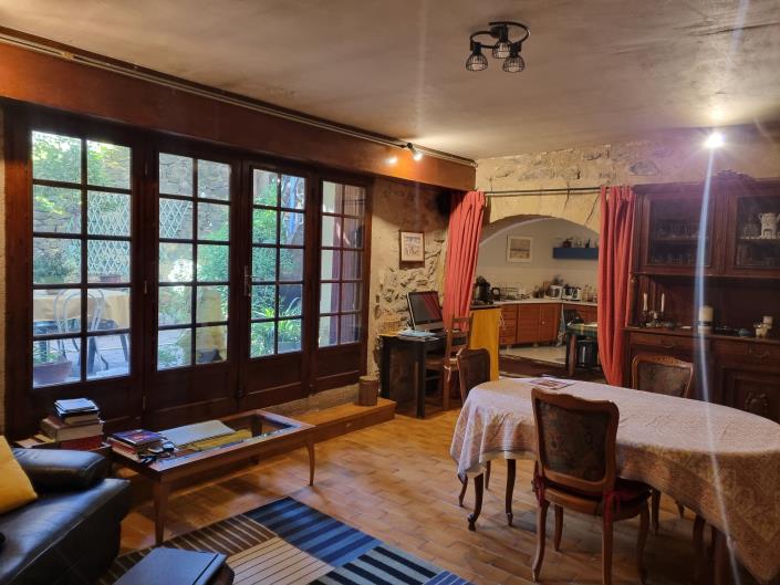 Image No.9-3 Bed Village House for sale