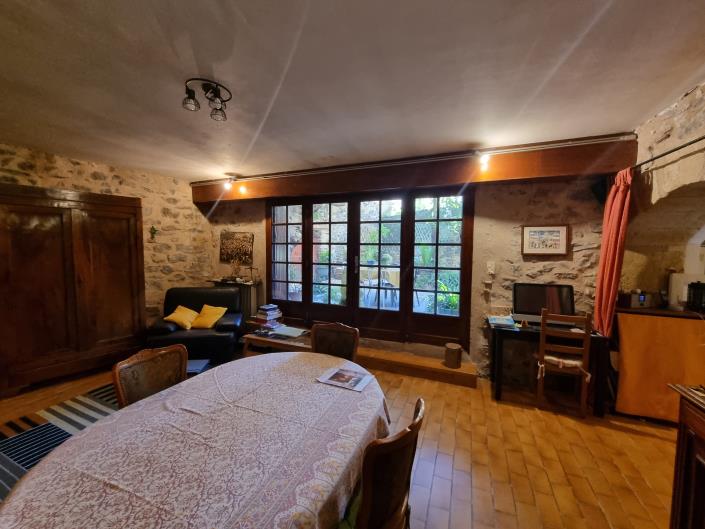 Image No.10-3 Bed Village House for sale