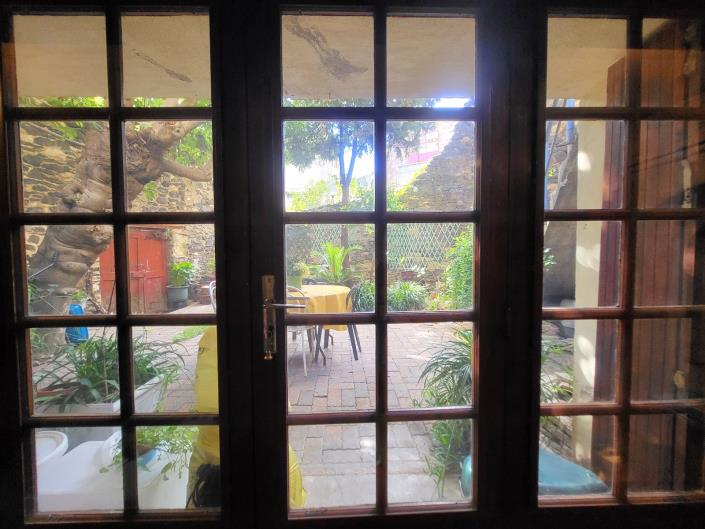 Image No.12-3 Bed Village House for sale