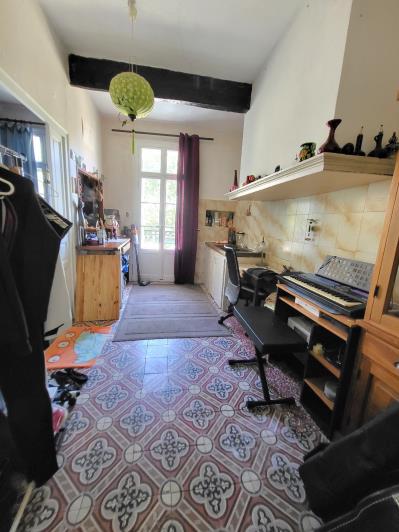 Image No.17-3 Bed Village House for sale