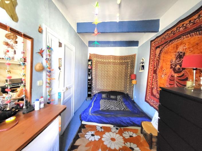 Image No.19-3 Bed Village House for sale