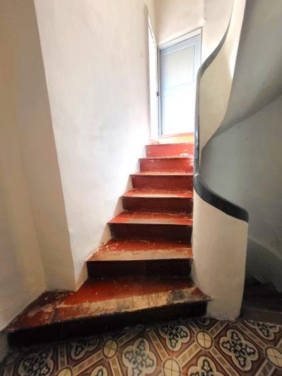 Image No.20-3 Bed Village House for sale