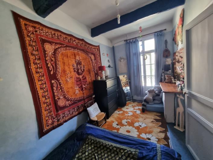 Image No.18-3 Bed Village House for sale