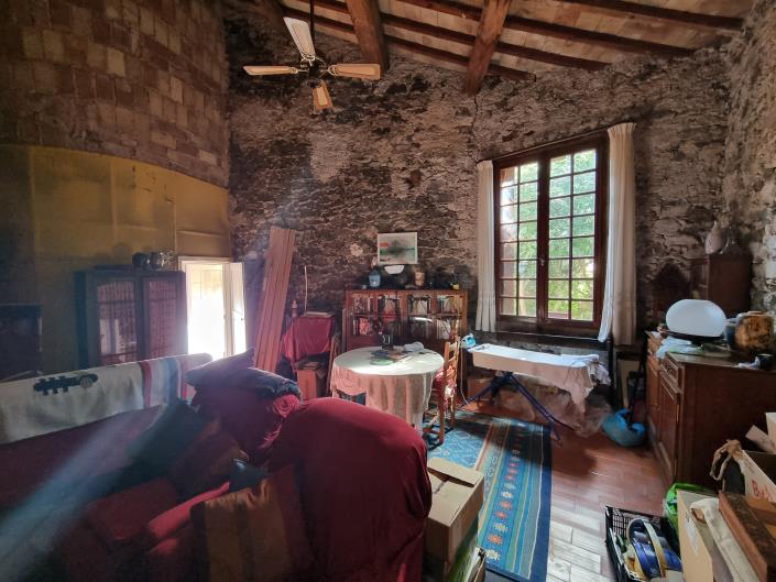 Image No.23-3 Bed Village House for sale