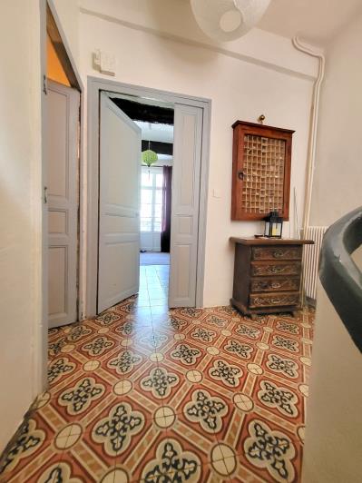 Image No.27-3 Bed Village House for sale