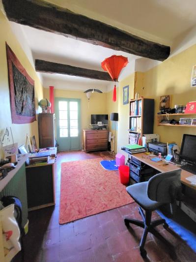 Image No.29-3 Bed Village House for sale