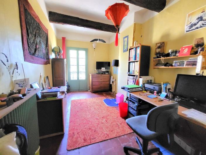 Image No.30-3 Bed Village House for sale