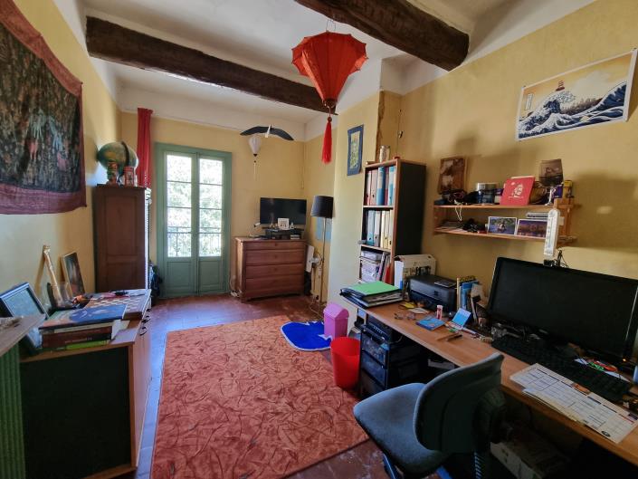 Image No.28-3 Bed Village House for sale