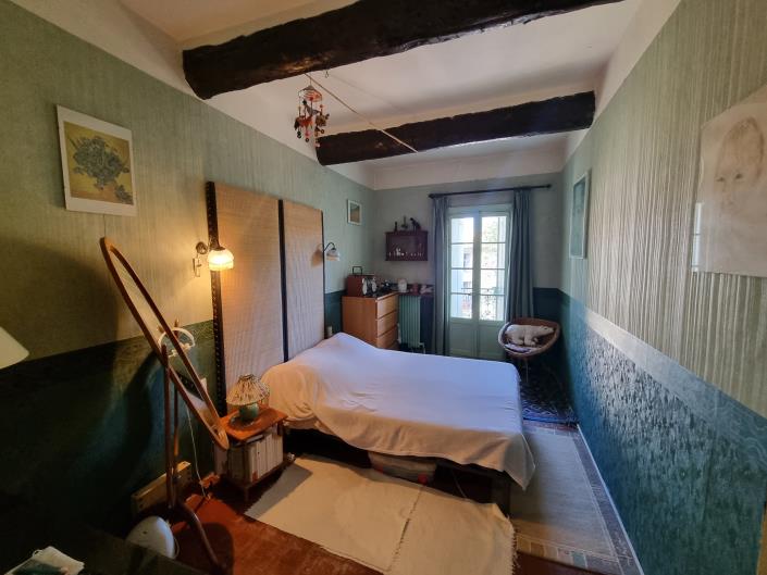 Image No.31-3 Bed Village House for sale