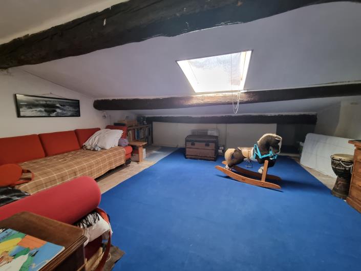 Image No.32-3 Bed Village House for sale