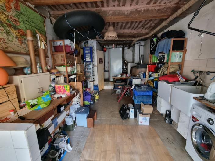 Image No.33-3 Bed Village House for sale