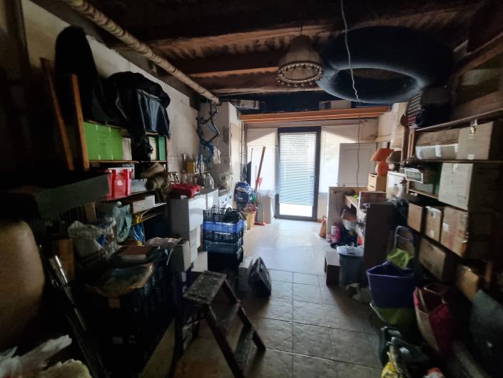 Image No.34-3 Bed Village House for sale