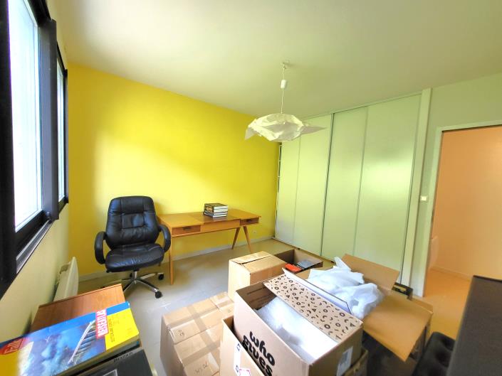 Image No.16-3 Bed Villa for sale