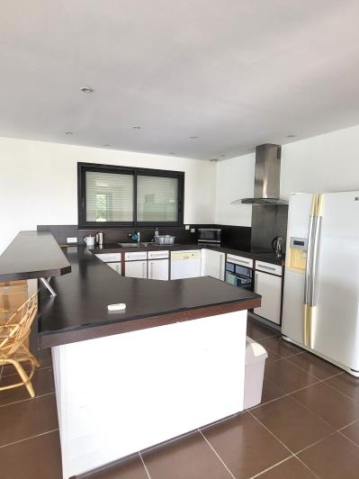 Image No.5-3 Bed Villa for sale