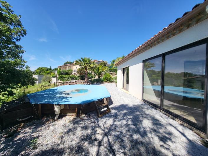 Image No.4-3 Bed Villa for sale