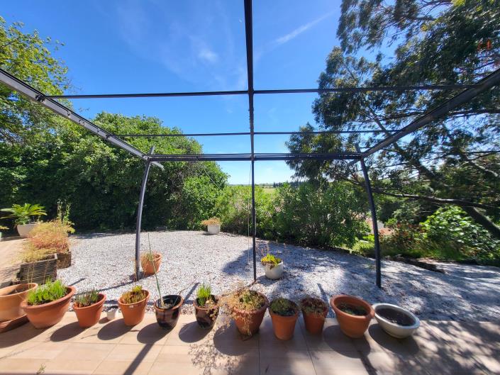 Image No.3-3 Bed Villa for sale